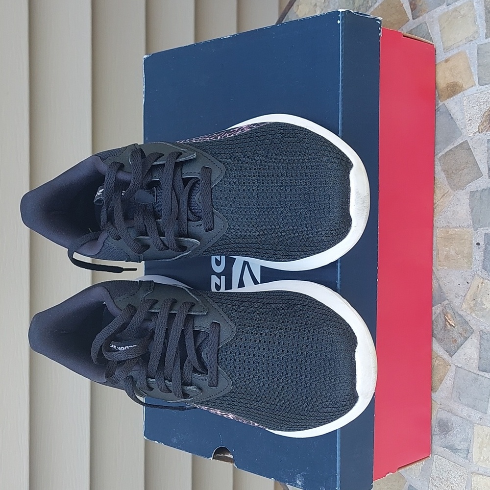 Reebook Fluxlite Size 8
